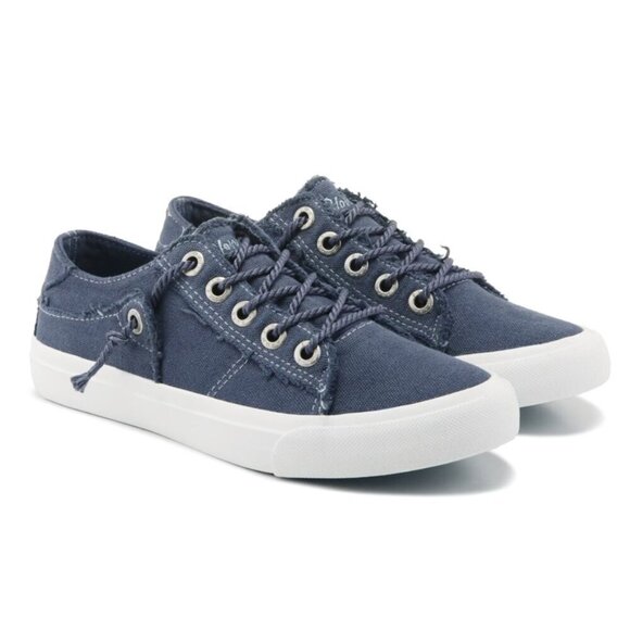 Blowfish Women's Martina Slip On Sneaker - Picture 1 of 8